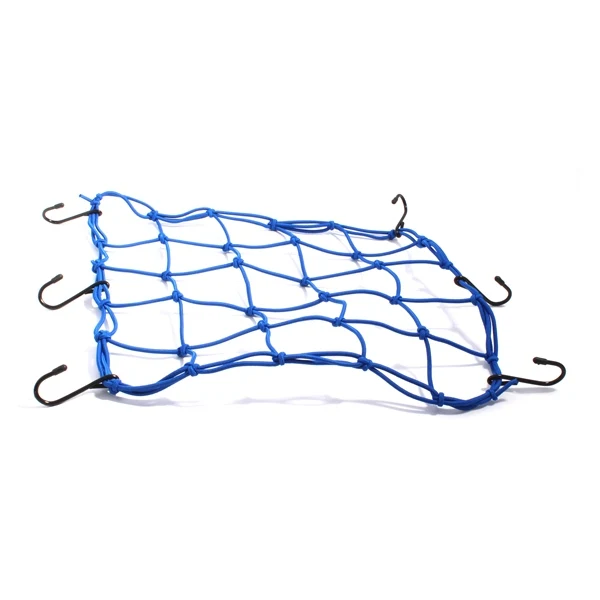 Filets de cargo 15'' x 15'' Kimpex