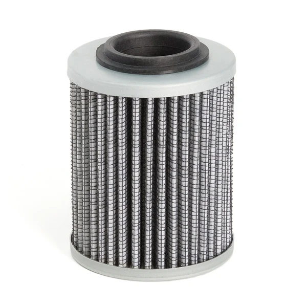 Kimpex 030441 - Filtre à Huile BRP 4Temps 420956124 (Spark Ryker)