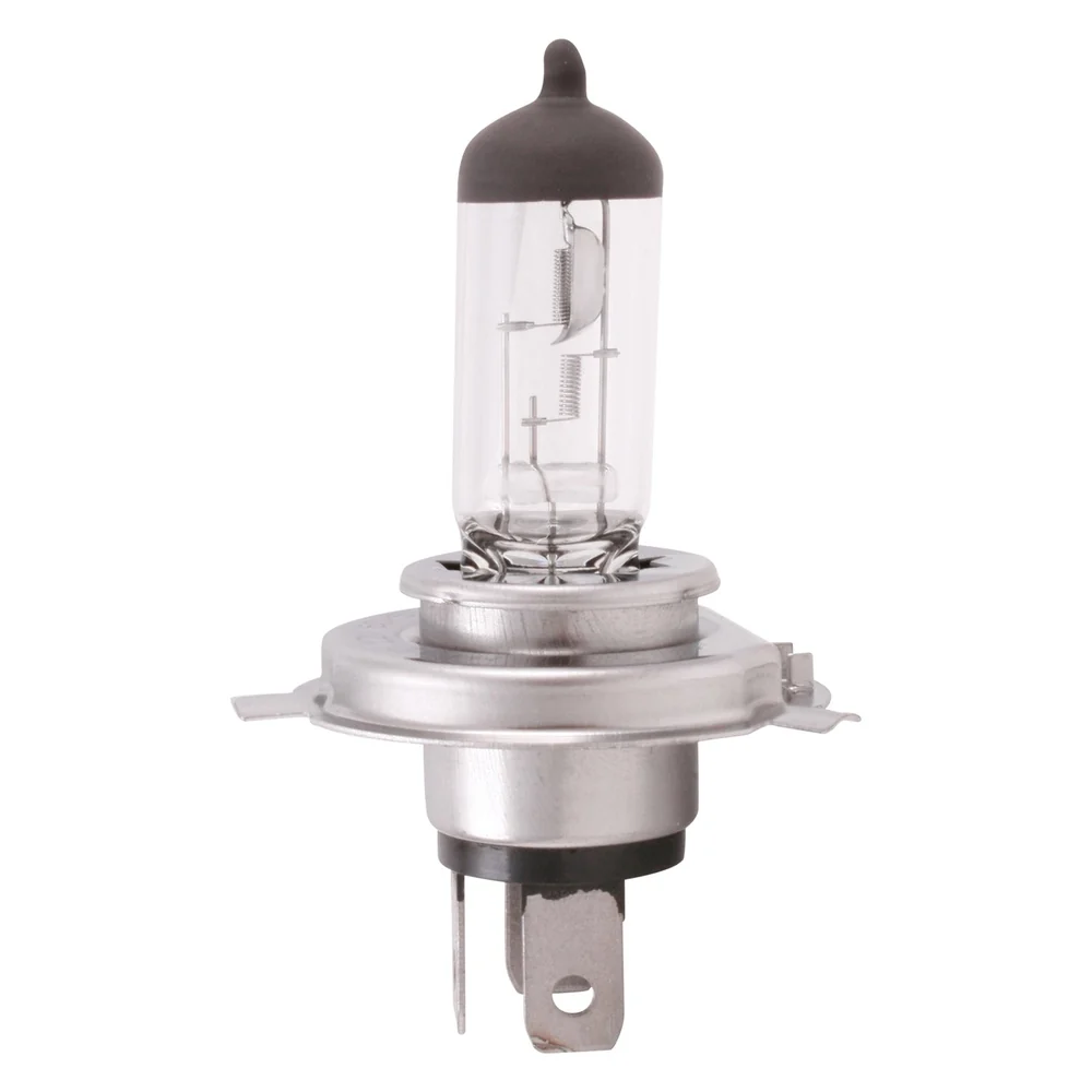 Kimpex 901166 - H4 Ampoule Halogène 60-55W P43T
