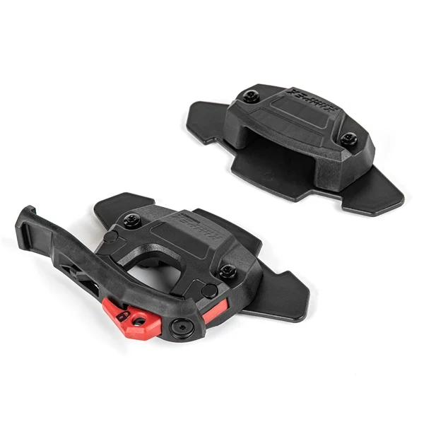 Kimpex - Base de Fixation Gen2 Connect (402200)