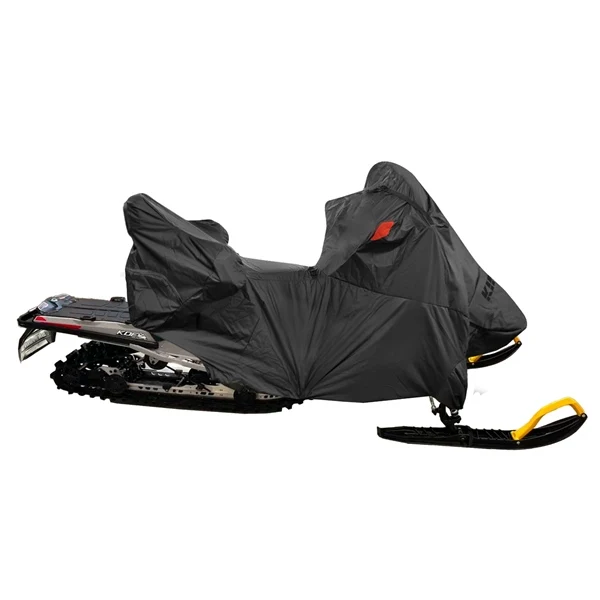 Kimpex - Toile de Motoneige Gen4 Expedition Sport/Grand Touring (16Po)