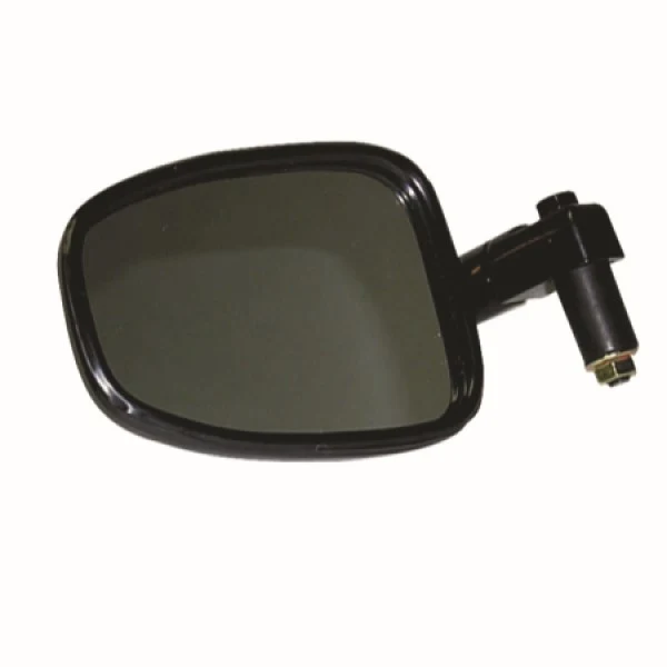 Miroir de Guidon Boulonné Kimpex