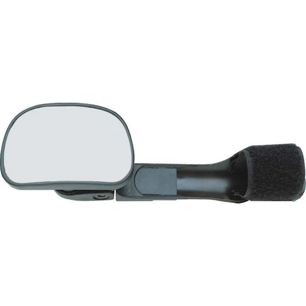 Miroir de Montage sur Poignée de Guidon Kimpex