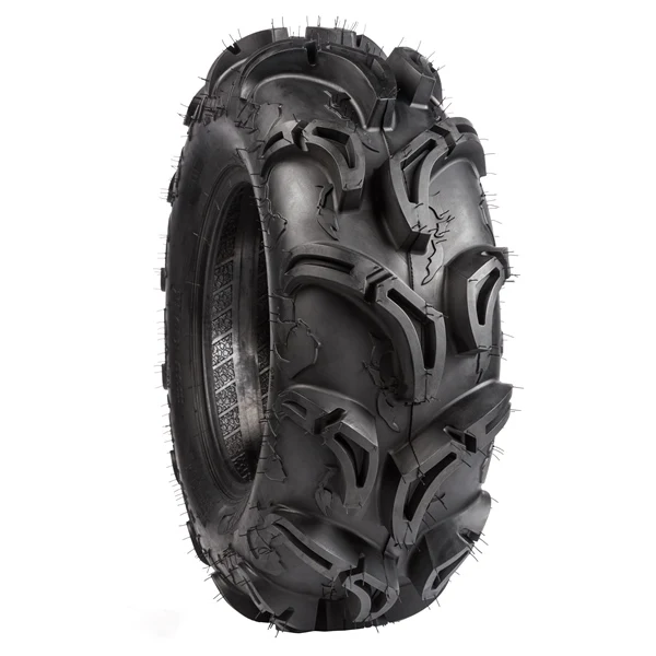 Pneu Kimpex Mud Rider