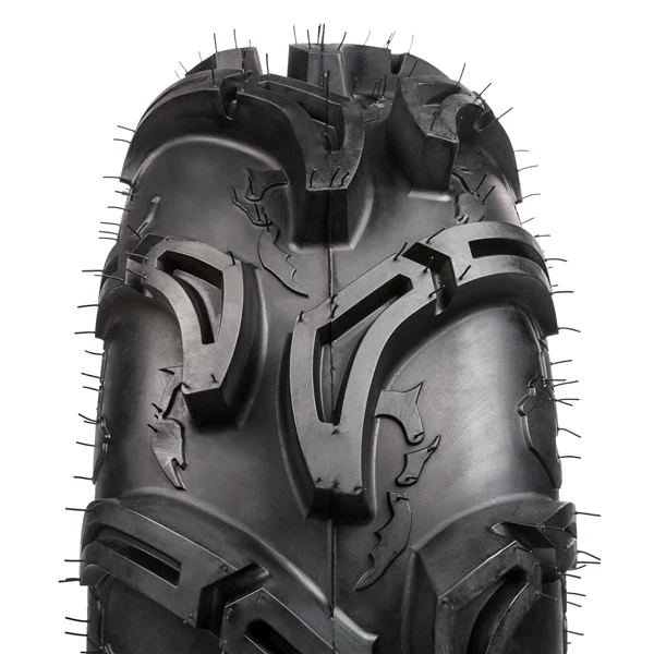Pneu Kimpex Mud Rider