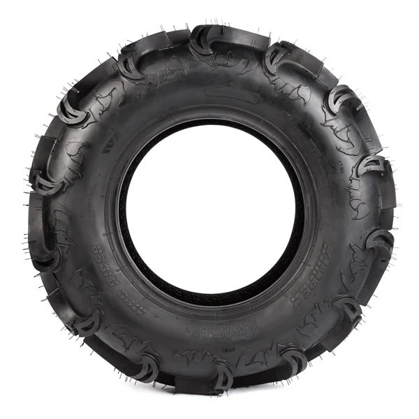 Pneu Kimpex Mud Rider
