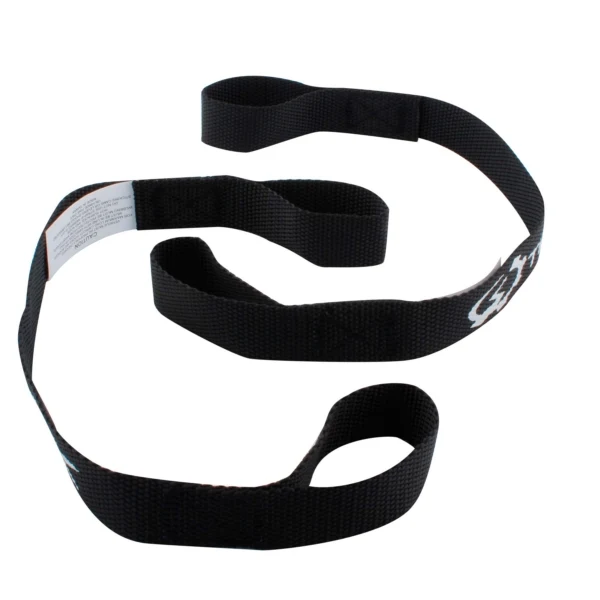 Sangle de Maintien pour Guidon Kimpex