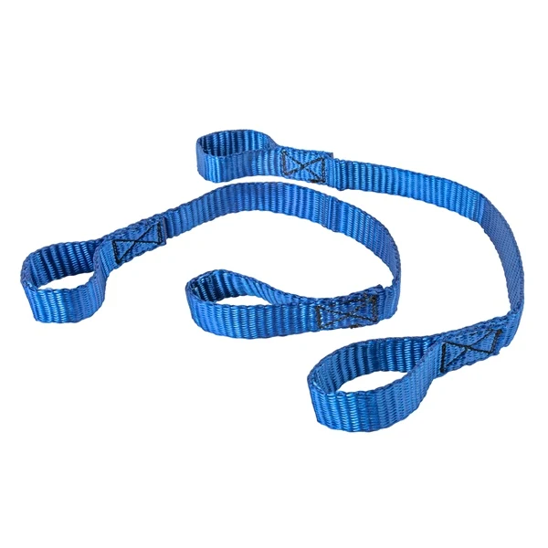 Sangle de Maintien pour Guidon Kimpex