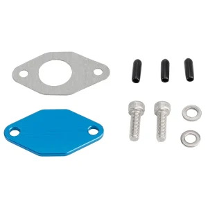 Kit de blocage de pompe à huile Yamaha LX 2000 2002 Pompe d'injection d'huile