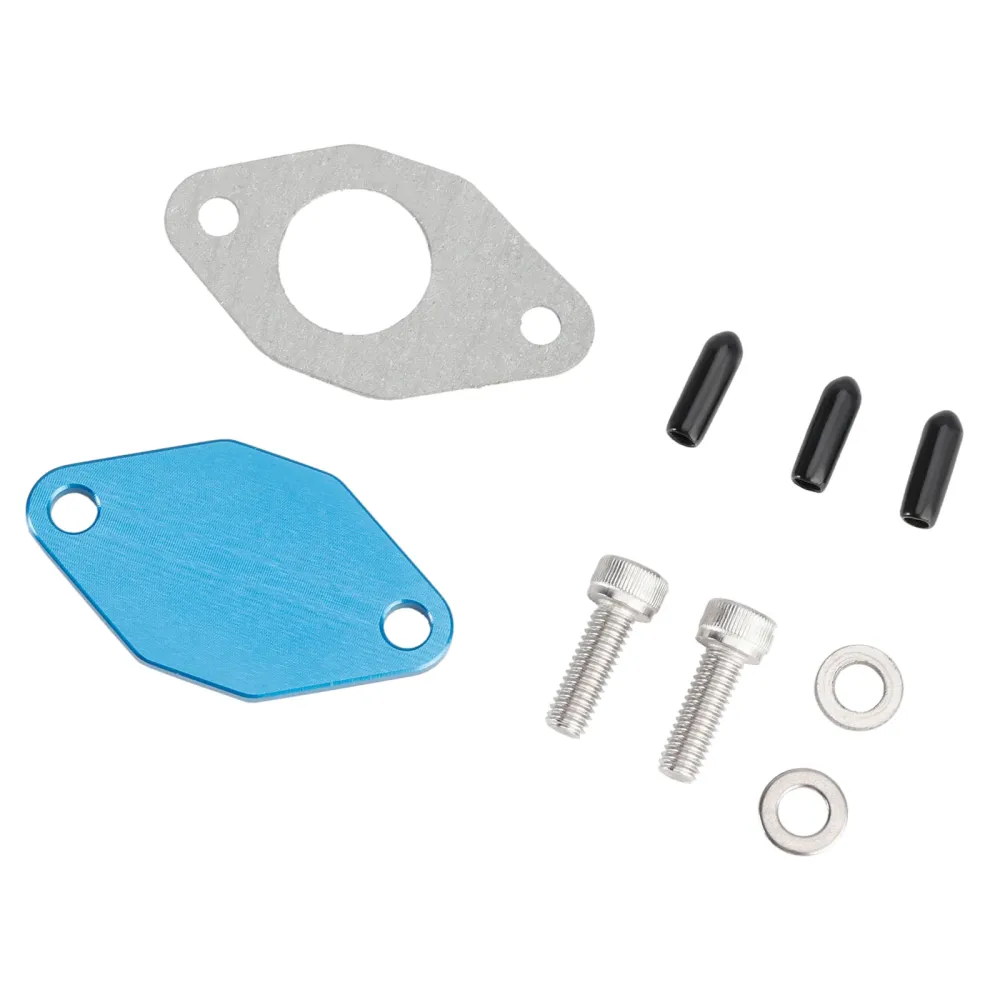 Kit de blocage de pompe à huile Yamaha GP800 1998-2000 Pompe d'injection d'huile