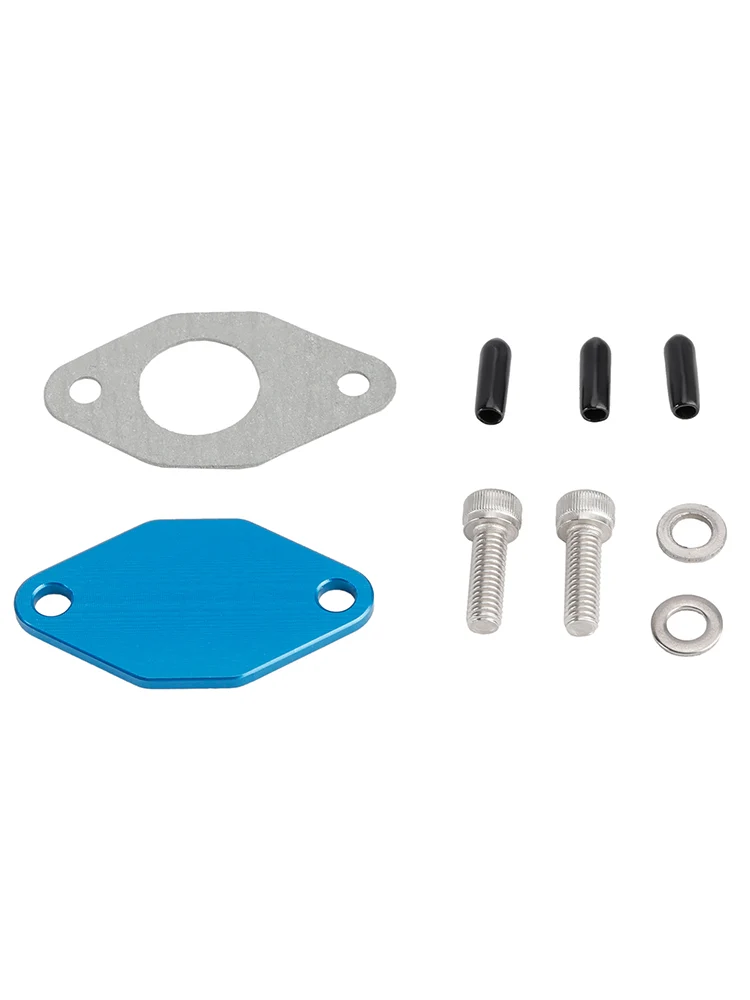 Kit de blocage de pompe à huile Yamaha GP800 1998-2000 Pompe d'injection d'huile