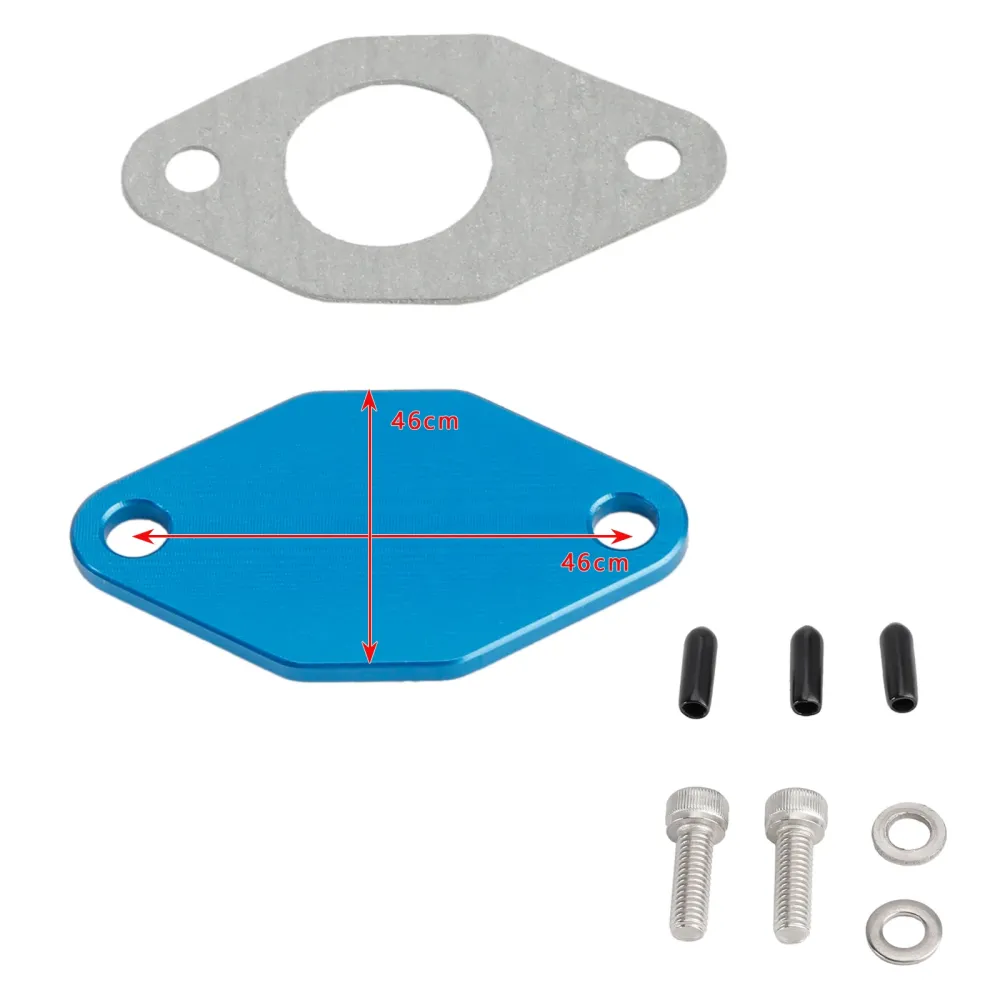 Kit de blocage de pompe à huile Yamaha GP800 1998-2000 Pompe d'injection d'huile