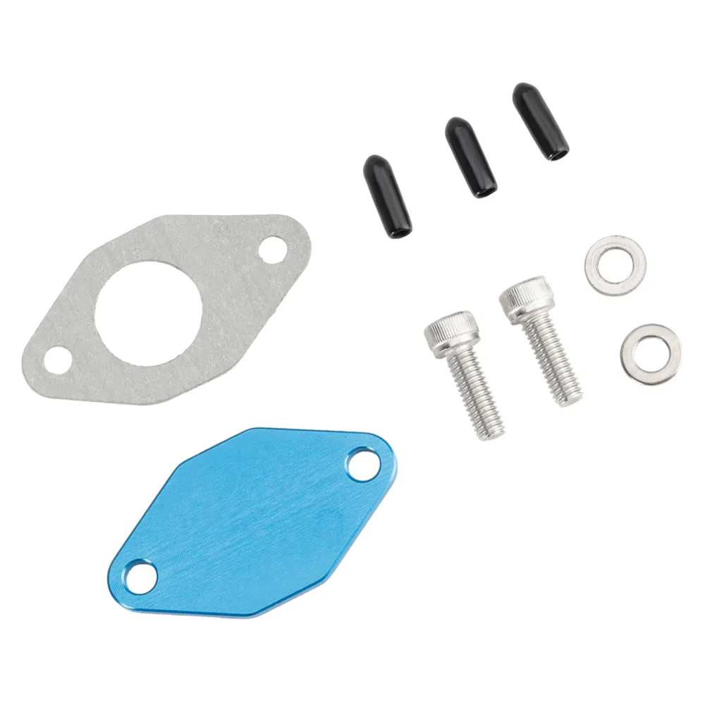 Kit de blocage de pompe à huile Yamaha XR1800 2000 Pompe d'injection d'huile