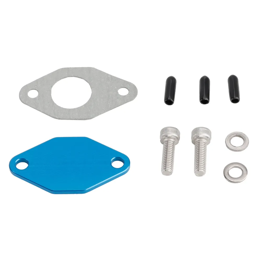 Kit de blocage de pompe à huile Yamaha XR1800 2000 Pompe d'injection d'huile