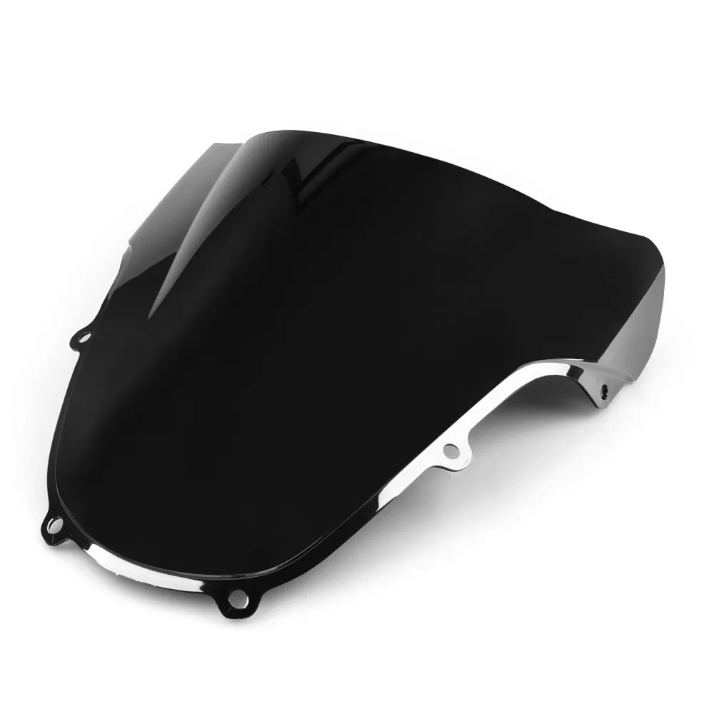 Kit de carénage d'injection carrosserie pour Suzuki GSXR600 2001-2003 GSXR750 2000-2003 K1