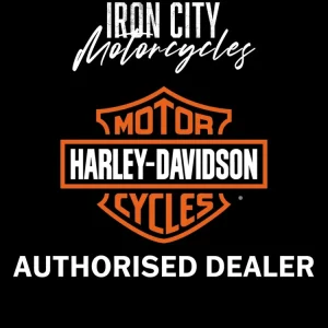 Kit de câble Harley Davidson 37200058B, commande d'embrayage, DBLK/XL