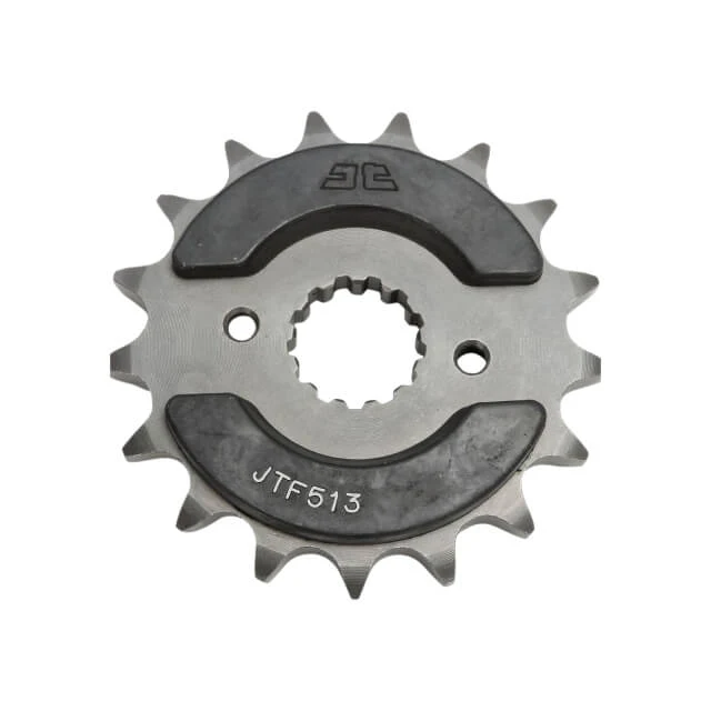 Kit chaine Suzuki GSF/GSX 15x44Z pas 530 VX3 110 maillons D.I.D