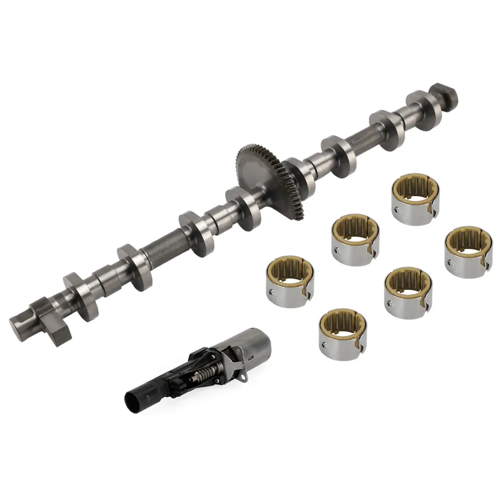 Kit d'actionneur Valvetronic à arbre excentrique BMW X3 F25 2011-2017 11377630747