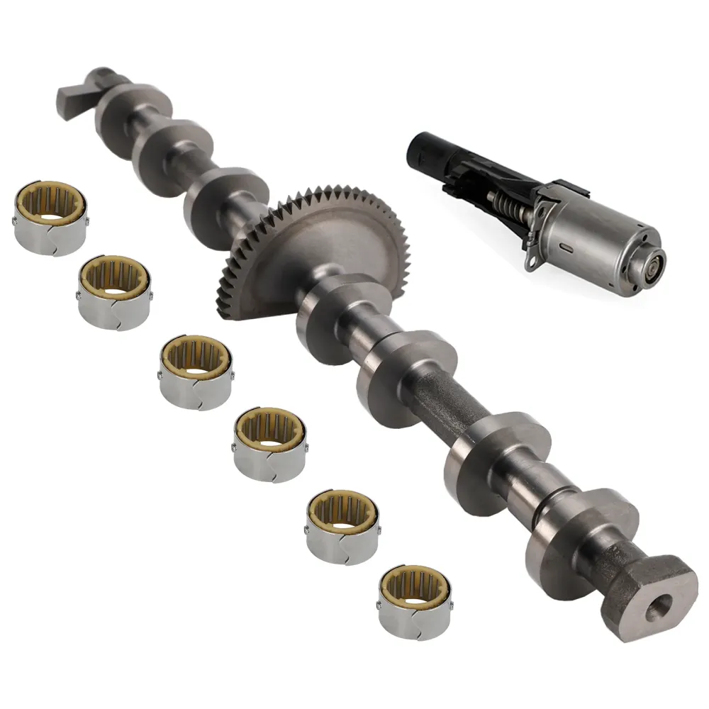 Kit d'actionneur Valvetronic à arbre excentrique BMW X3 F25 2011-2017 11377630747