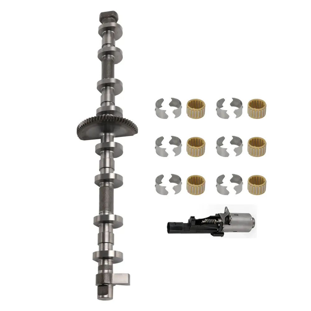 Kit d'actionneur Valvetronic à arbre excentrique pour BMW Série 5 F10 F11 2012-2017 11377630747