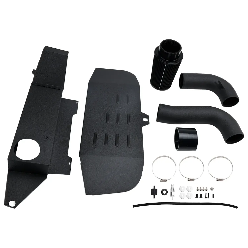 Kit d'admission d'air froid BMW 428i/ix I4-2.0L(t) F32/33/36 2014-2016