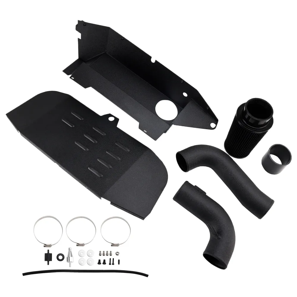 Kit d'admission d'air froid BMW 428i/ix I4-2.0L(t) F32/33/36 2014-2016