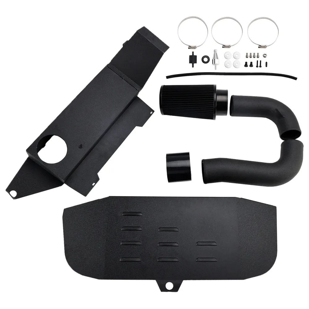 Kit d'admission d'air froid BMW 428i/ix I4-2.0L(t) F32/33/36 2014-2016