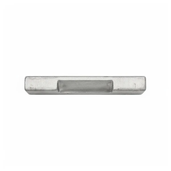 Kit d'anode en magnésium Evinrude Johnson 5007089