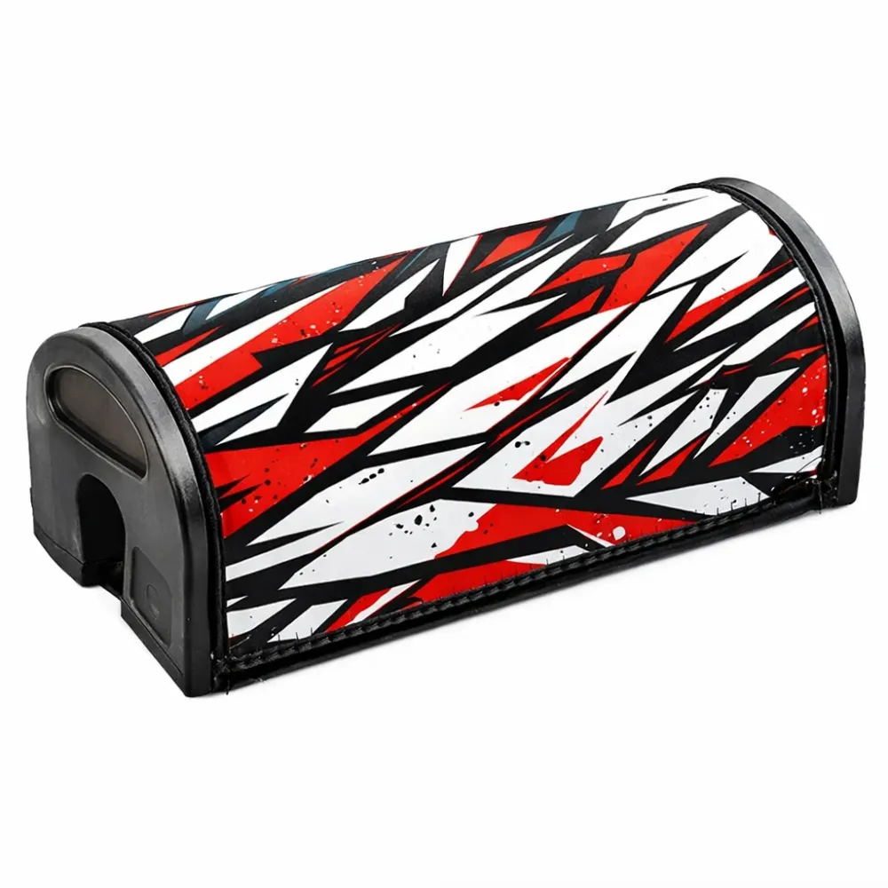 Kit déco Mousse de Guidon | 100% personnalisable