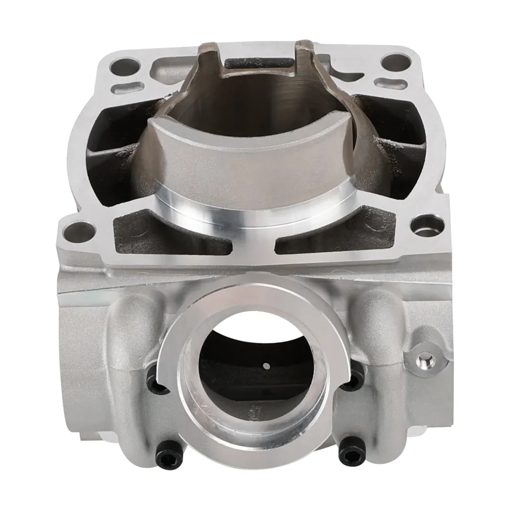 Kit d'extrémité supérieure de piston de cylindre Husqvarna TE 2019 TPI 300 – 55630038100 55730138000