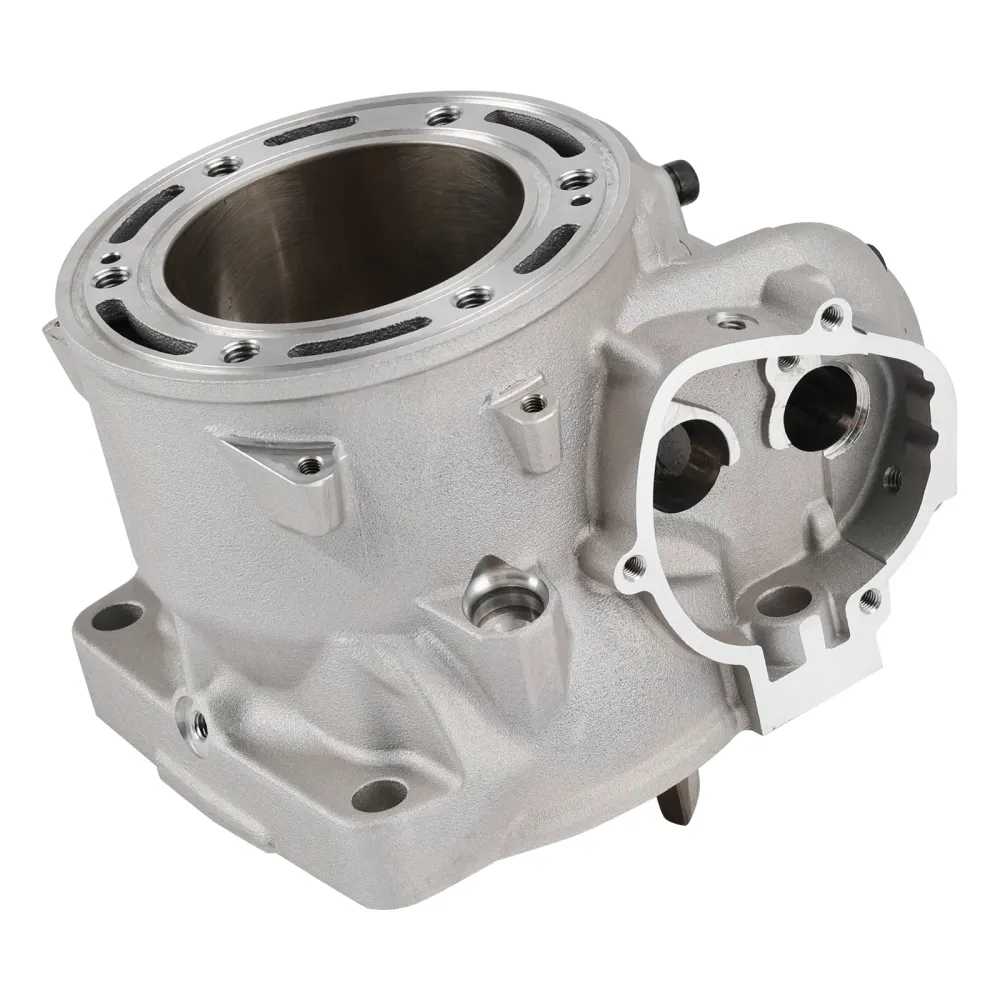 Kit d'extrémité supérieure de piston de cylindre Husqvarna TE 2019 TPI 300 – 55630038100 55730138000