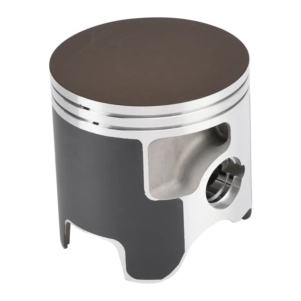 Kit d'extrémité supérieure de piston de cylindre Husqvarna TE 2019 TPI 300 – 55630038100 55730138000