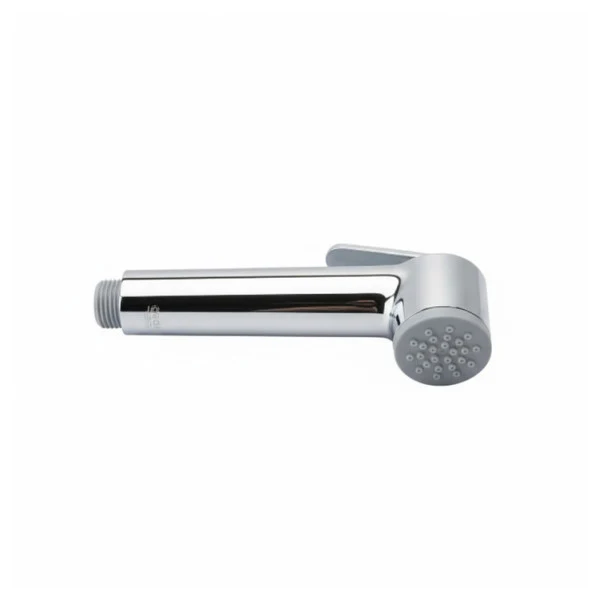 Kit de douche à main pour bidet Grohe 27-514-001