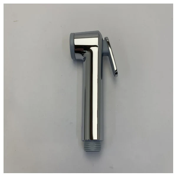 Kit de douche à main pour bidet Grohe 27-514-001
