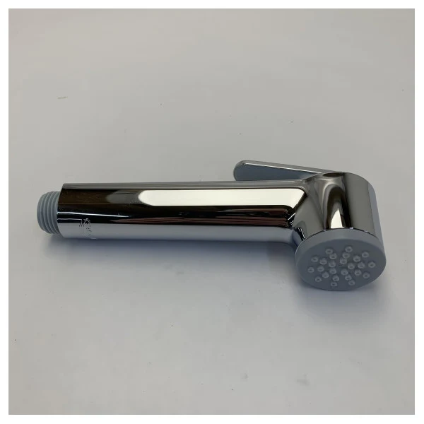 Kit de douche à main pour bidet Grohe 27-514-001