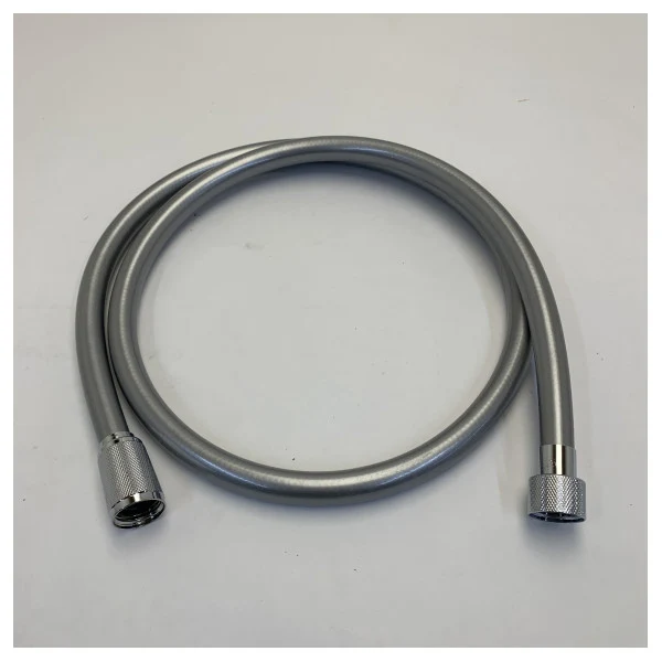 Kit de douche à main pour bidet Grohe 27-514-001