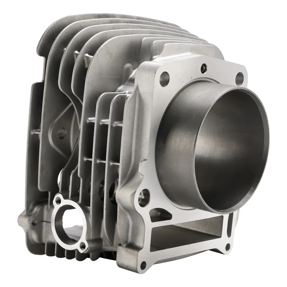 Kit haut moteur cylindre, piston et carter pour Yamaha TT600S (4GV/4LW) 1993/1995 : 3TB-11310-00 1VJ-11351-00