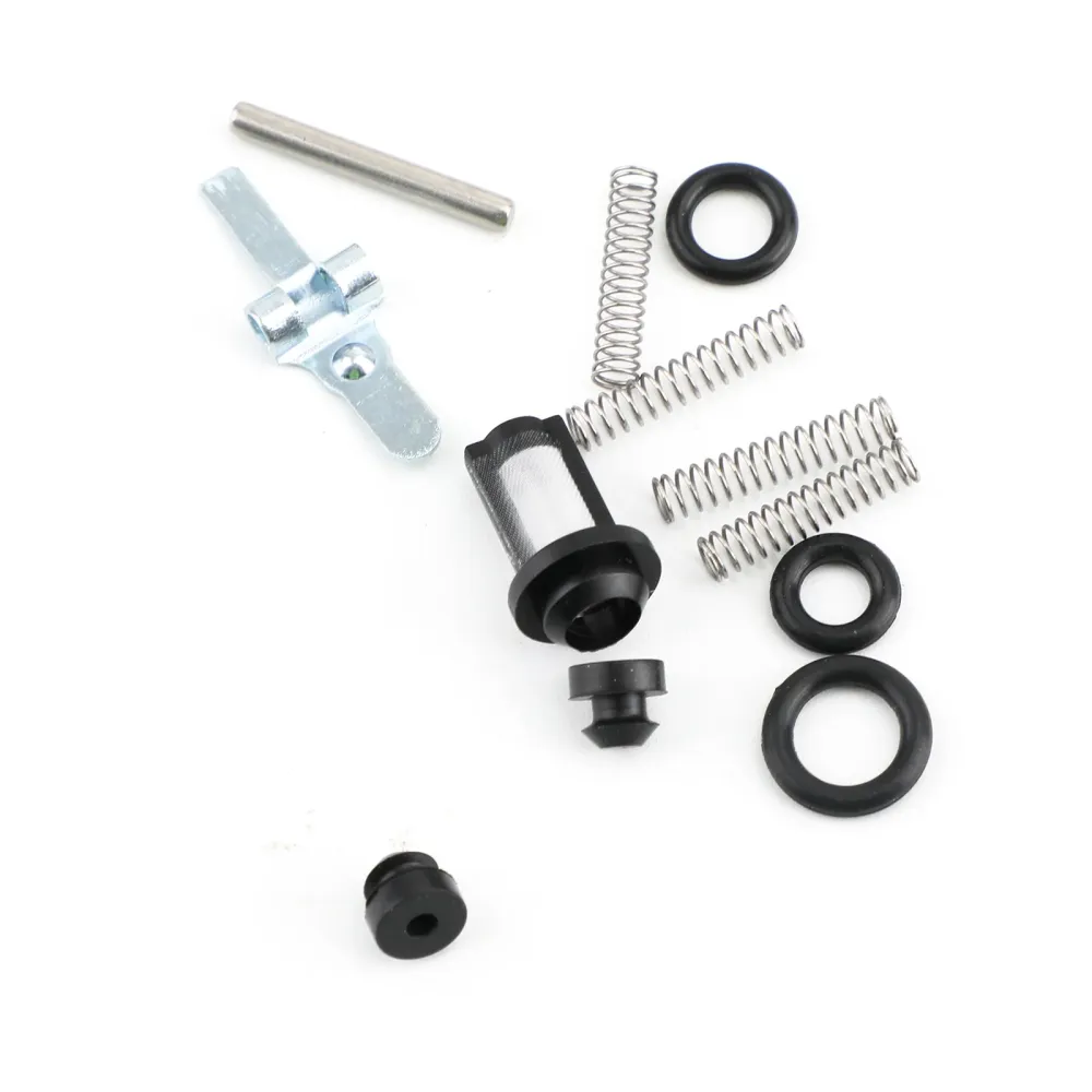 Kit de Jet de réparation de reconstruction de carburateur, pour SUV1200 1999-2003 GP1200 1997-1999 AR210 2003-2005