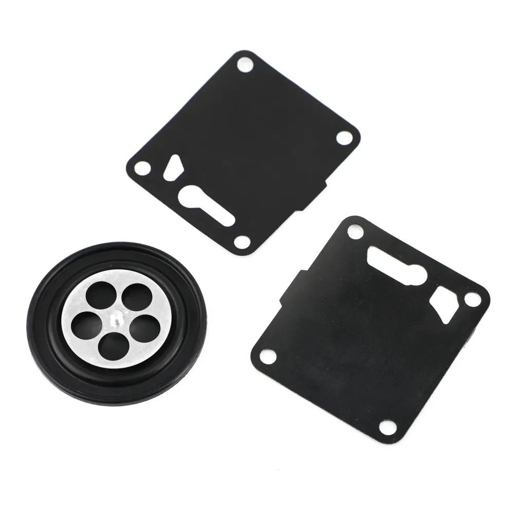 Kit de Jet de réparation de reconstruction de carburateur, pour SUV1200 1999-2003 GP1200 1997-1999 AR210 2003-2005