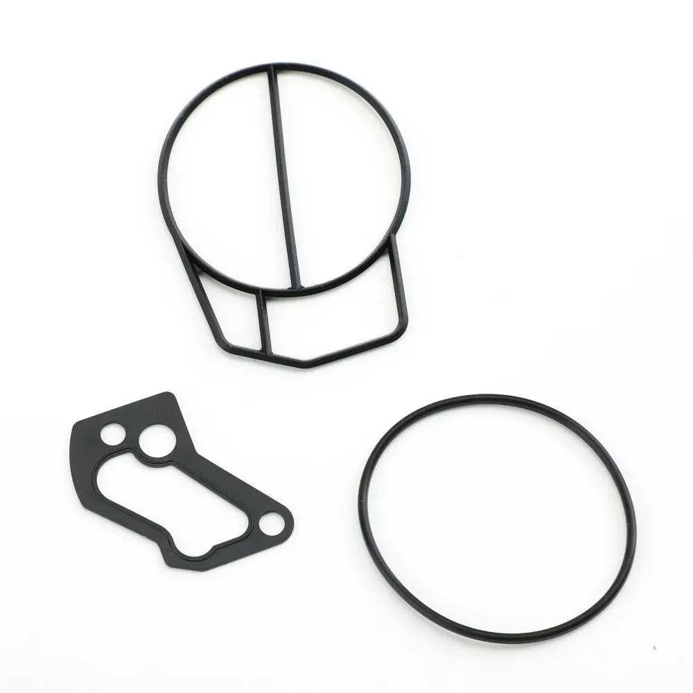 Kit de Jet de réparation de reconstruction de carburateur, pour SUV1200 1999-2003 GP1200 1997-1999 AR210 2003-2005