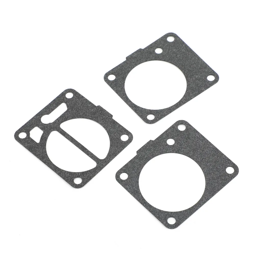 Kit de Jet de réparation de reconstruction de carburateur, pour SUV1200 1999-2003 GP1200 1997-1999 AR210 2003-2005