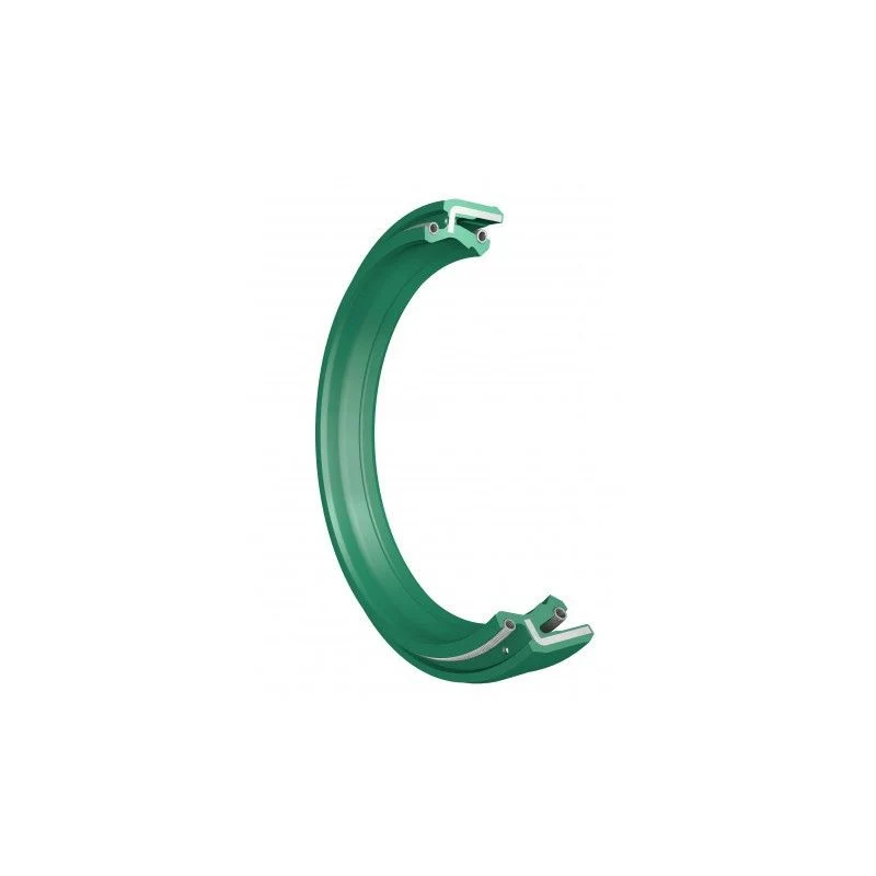 Kit Joints de fourche SKF Fox/Marzocchi 40 mm depuis 2016