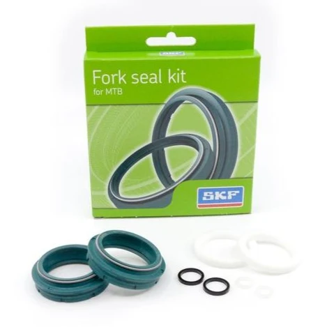 Kit Joints de fourche SKF Marzocchi 35 mm