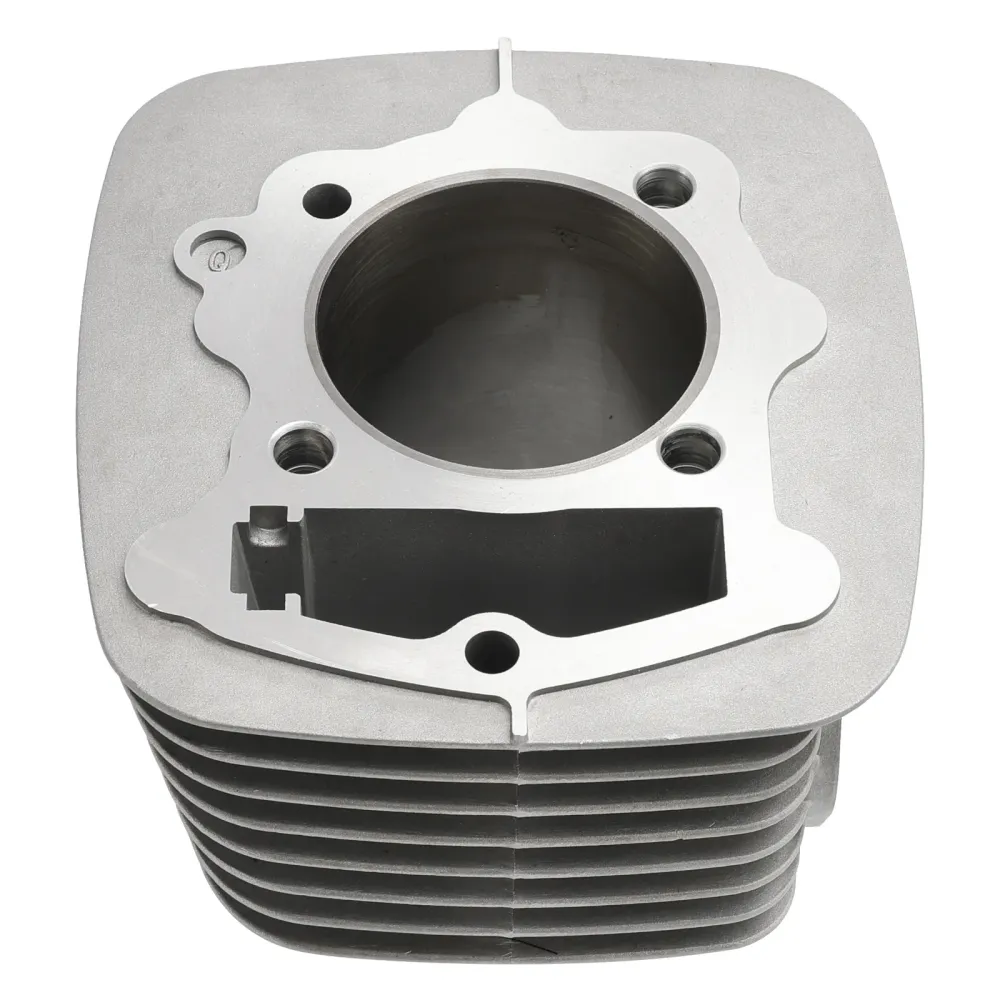 Kit de piston de cylindre à gros alésage Honda CRF230F 235cc 2003-2019 12100-KFB-000 13111-440-000