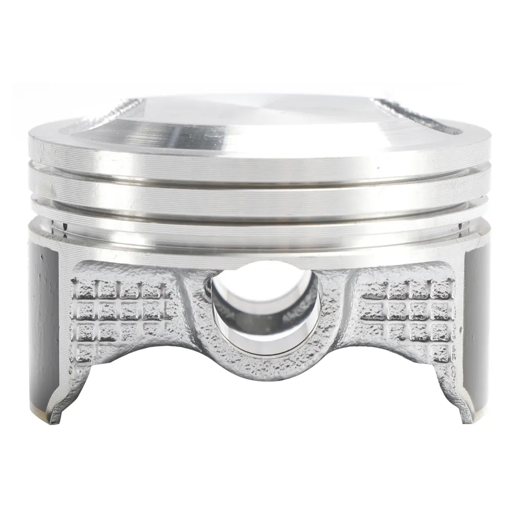 Kit de piston de cylindre à gros alésage Honda CRF230F 235cc 2003-2019 12100-KFB-000 13111-440-000