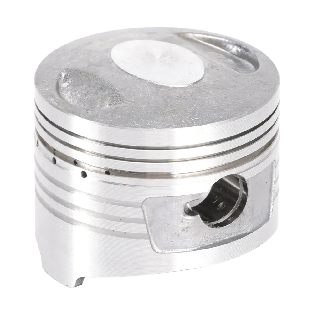 Kit de reconstruction d'extrémité supérieure de joint de Piston de cylindre 63mm pour Honda XL200r XL185 XR200R