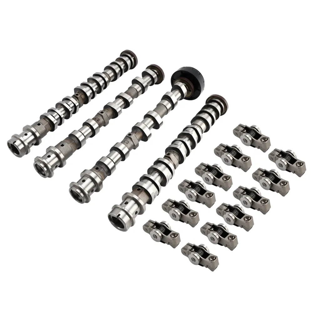 Kit de réparation de culbuteurs d'arbres à cames Ram 1500 3,6 L V6 2019-2024 5047912AD 05048030AC