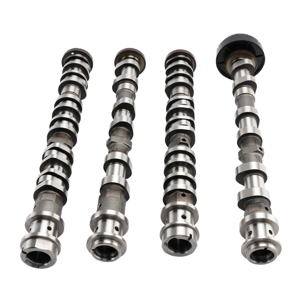 Kit de réparation de culbuteurs d'arbres à cames Ram 1500 3,6 L V6 2019-2024 5047912AD 05048030AC