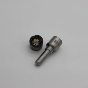 Kit de réparation d'injecteur Diesel KIT G341 9308-625C