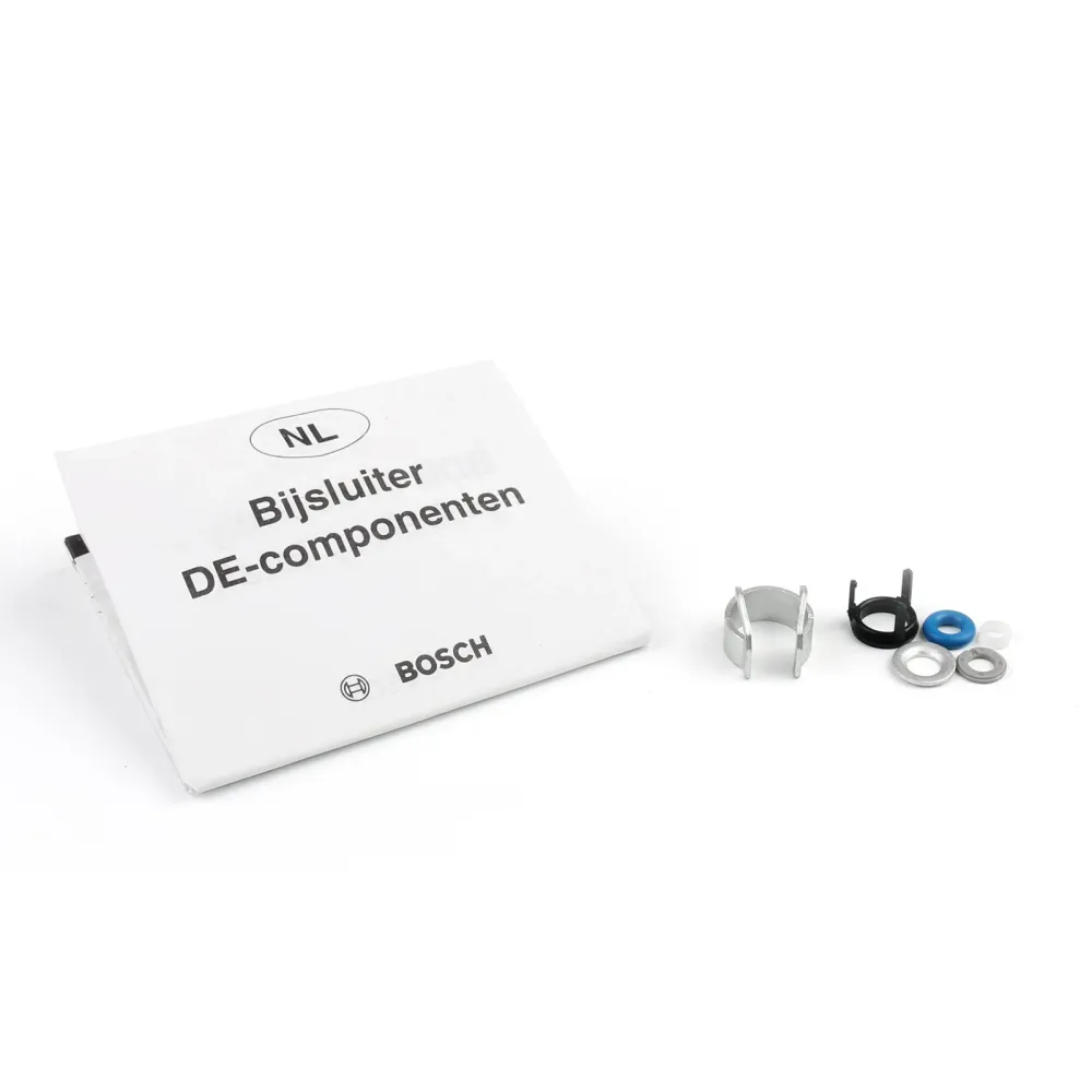 Kit de réparation de joint d'injecteur de carburant, pour coccinelle Jetta Passat Audi A3 A4 06H 998 907 générique